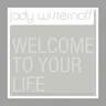 Welcome to Your Life (vocal mix) cover art