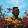 Baba Mongameli (feat. ZaneeMusiq) cover art