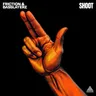 Shoot by Friction cover art