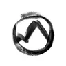 Slow Song by Rival Consoles cover art