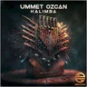 Kalimba cover art