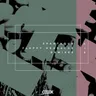 Floppy Headache (Sasho Derama remix) cover art