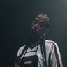 No Bad Vibes cover art
