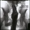Binding By Oath by Phase Fatale cover art