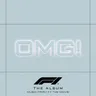OMG! (From F1® The Movie) cover art