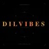Dilvibes cover art