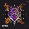 Stfu by Frequencerz cover art