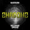 Shadows cover art