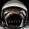 NOPUS by Eric Prydz cover art