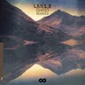 Ghost - Audion Remix by Lane 8 cover art