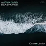 Seashores - Dub Version cover art