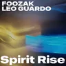 Spirit Rise cover art