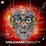 Reality cover art
