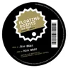 J & W Beat cover art