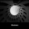 Edificio - Audio Injection Remix cover art