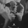 Thirst Trap by Sara Landry cover art