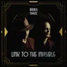 Plans for the Weekend by Booka Shade cover art