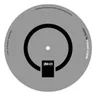 Re Solution by Marco Carola cover art