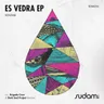Es Vedra - Original Mix cover art
