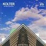 My Bad Your Fault by Kolter cover art