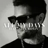 All My Days - Edit cover art