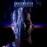 Do Androids Dream, Part 1 (original mix) by Andrew Bayer cover art