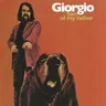 Tears by Giorgio Moroder cover art
