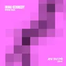 Absence cover art