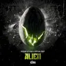 Alien by Virtual Riot cover art