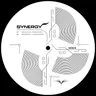 Flashscope cover art