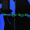 On & On (Again) - Edit cover art