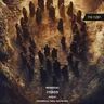 Chaos cover art