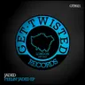Wayfarer - Original Mix by Jaded cover art