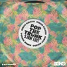 Pop The Trunk - Extended SJRM Edit cover art