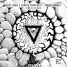 Snakecharmer cover art