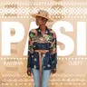 Pasi by Djeff cover art