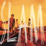 Buat Seorang Kekasih by Slam cover art