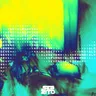 Get Up and Dance cover art