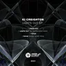 Lights Out - Original Mix cover art