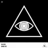 Drunken Robot - Original Mix cover art