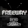 Freeway cover art