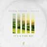 It's a Fine Day cover art