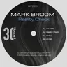 M-Tallic by Mark Broom cover art