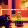 Computers Take over the World - Cat Dealers Remix by Armin van Buuren cover art