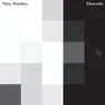 Hanenda (Will Clarke remix) cover art