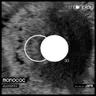 Operating Principle cover art