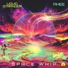 Space Whip cover art