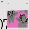 Arra cover art