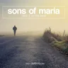 Take It to the Beat - Instrumental Mix by Sons Of Maria cover art