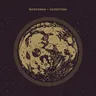 Adventura cover art